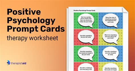 prompt smart cards|positive prompt cards.